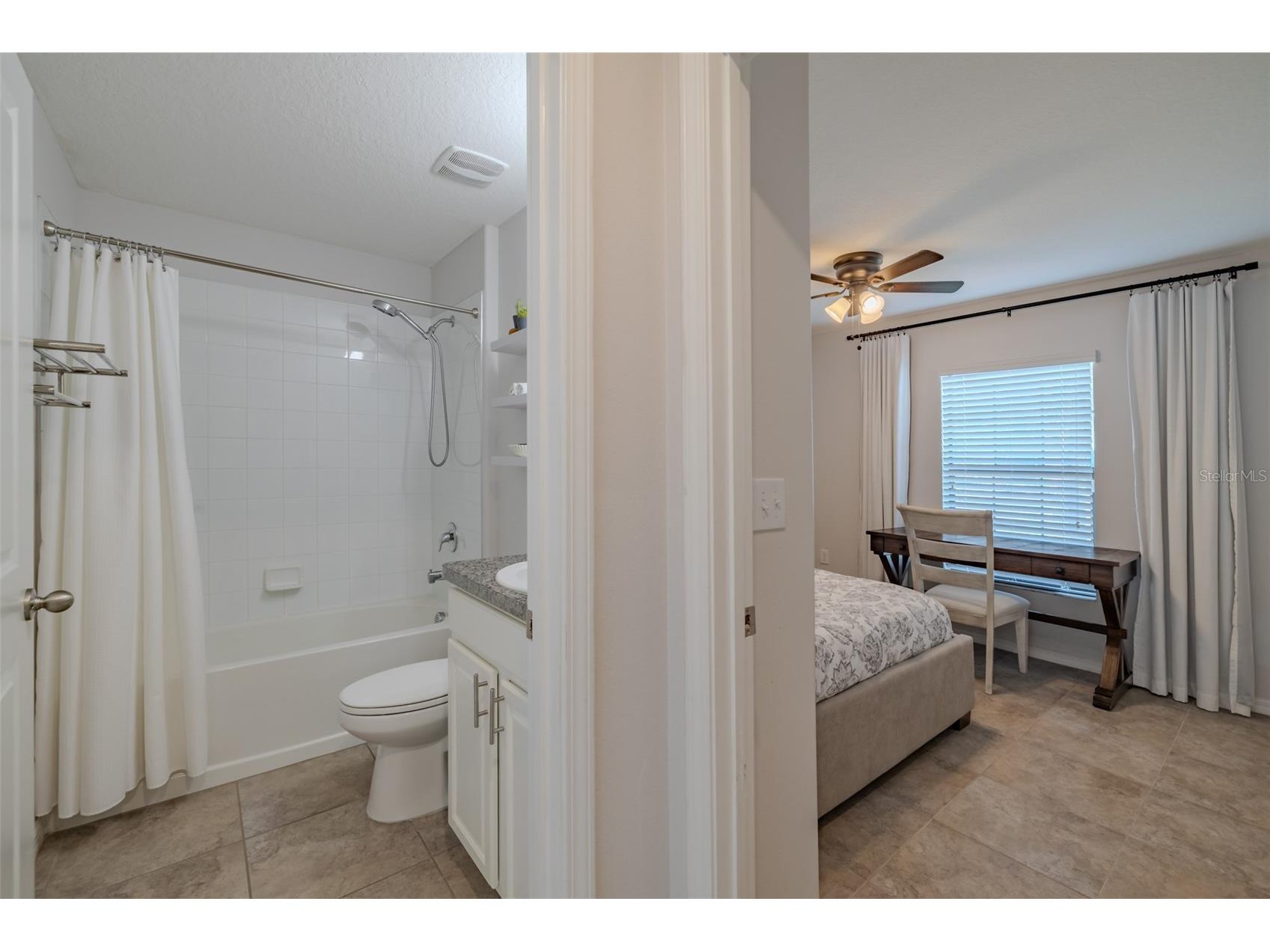 14146 Covert Green Riverview FL 33579 TB8485702 image11