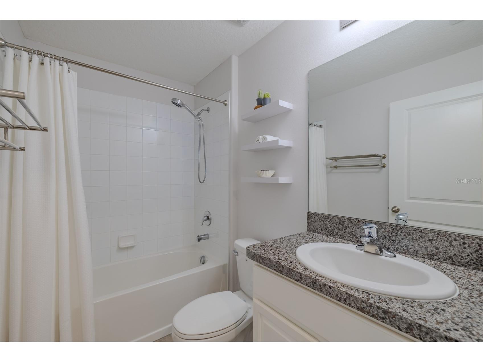 14146 Covert Green Riverview FL 33579 TB8485702 image12