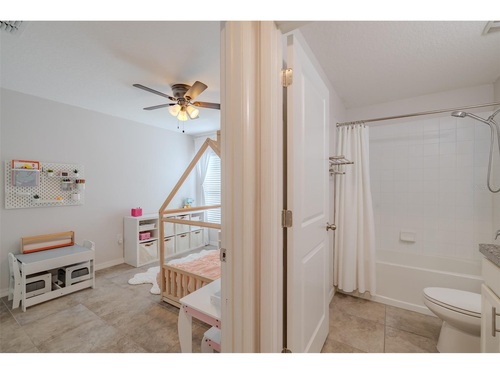 14146 Covert Green Riverview FL 33579 TB8485702 image13