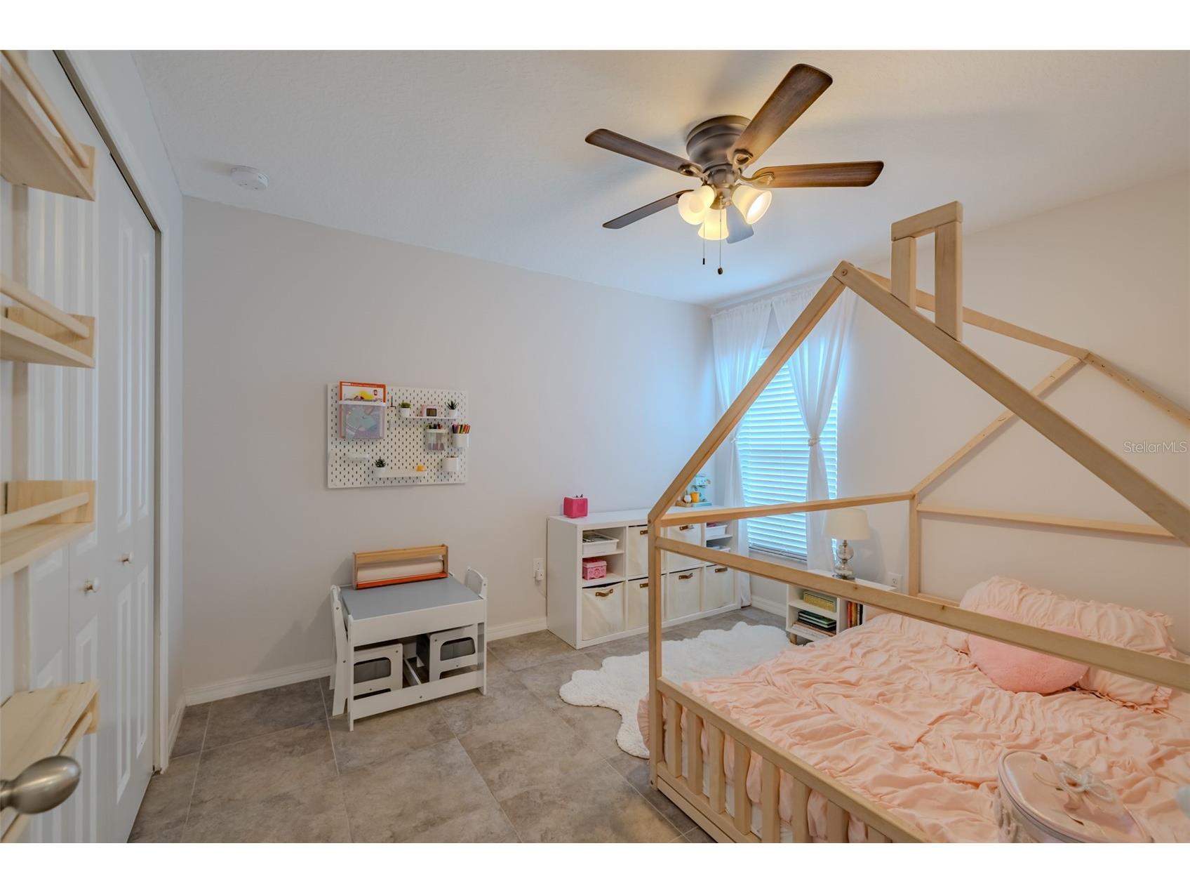 14146 Covert Green Riverview FL 33579 TB8485702 image14