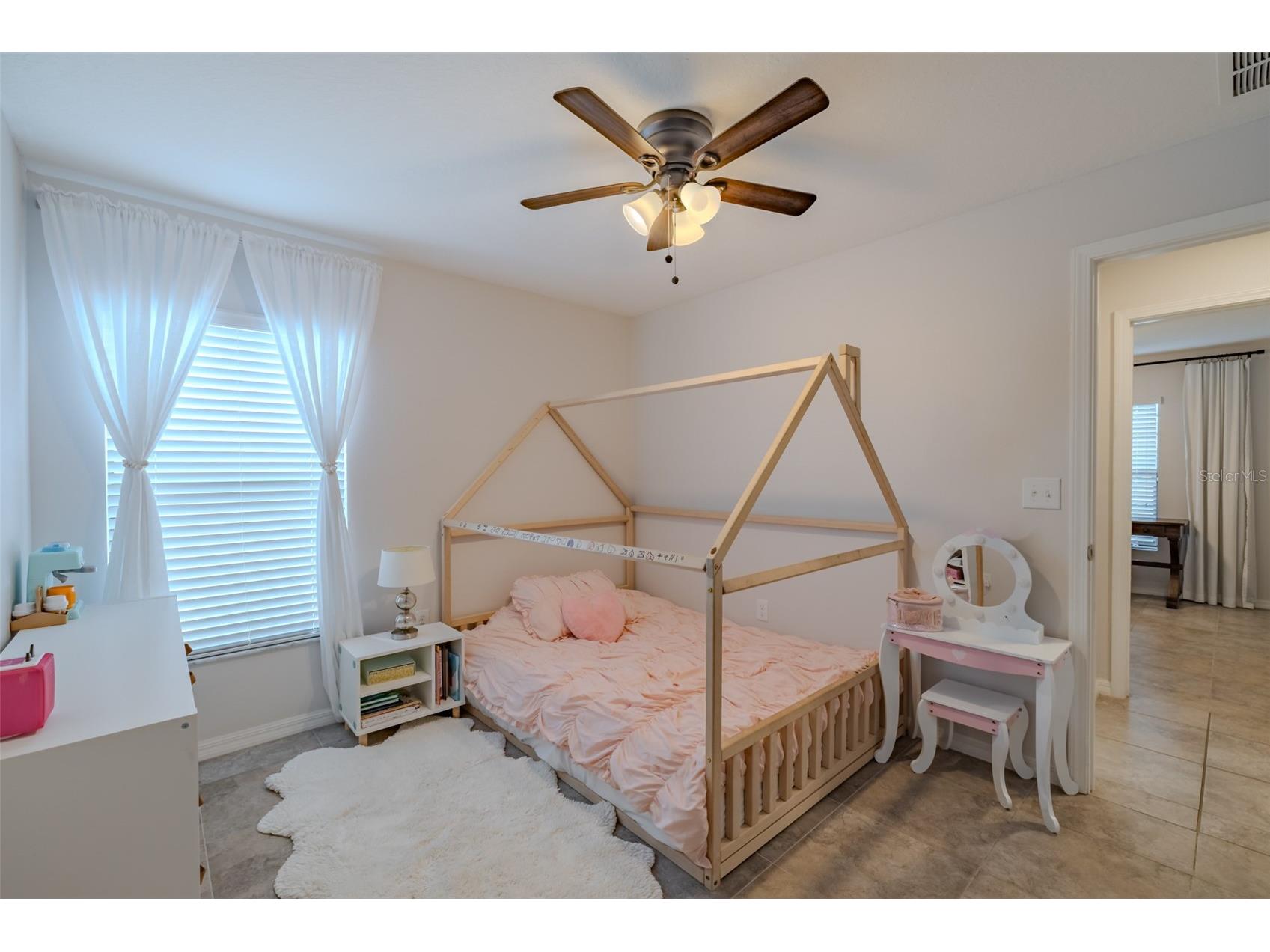 14146 Covert Green Riverview FL 33579 TB8485702 image15