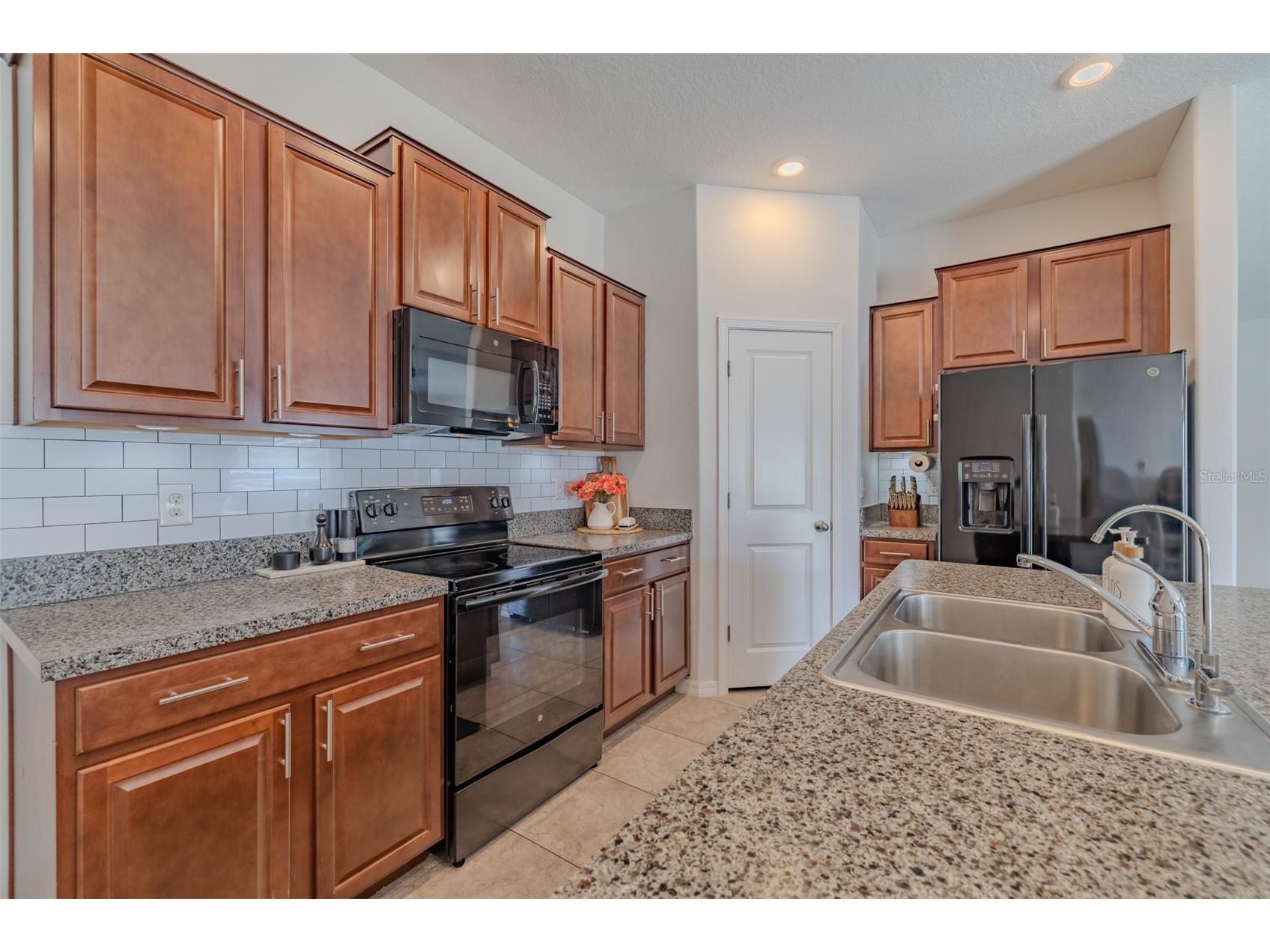 14146 Covert Green Riverview FL 33579 TB8485702 image16