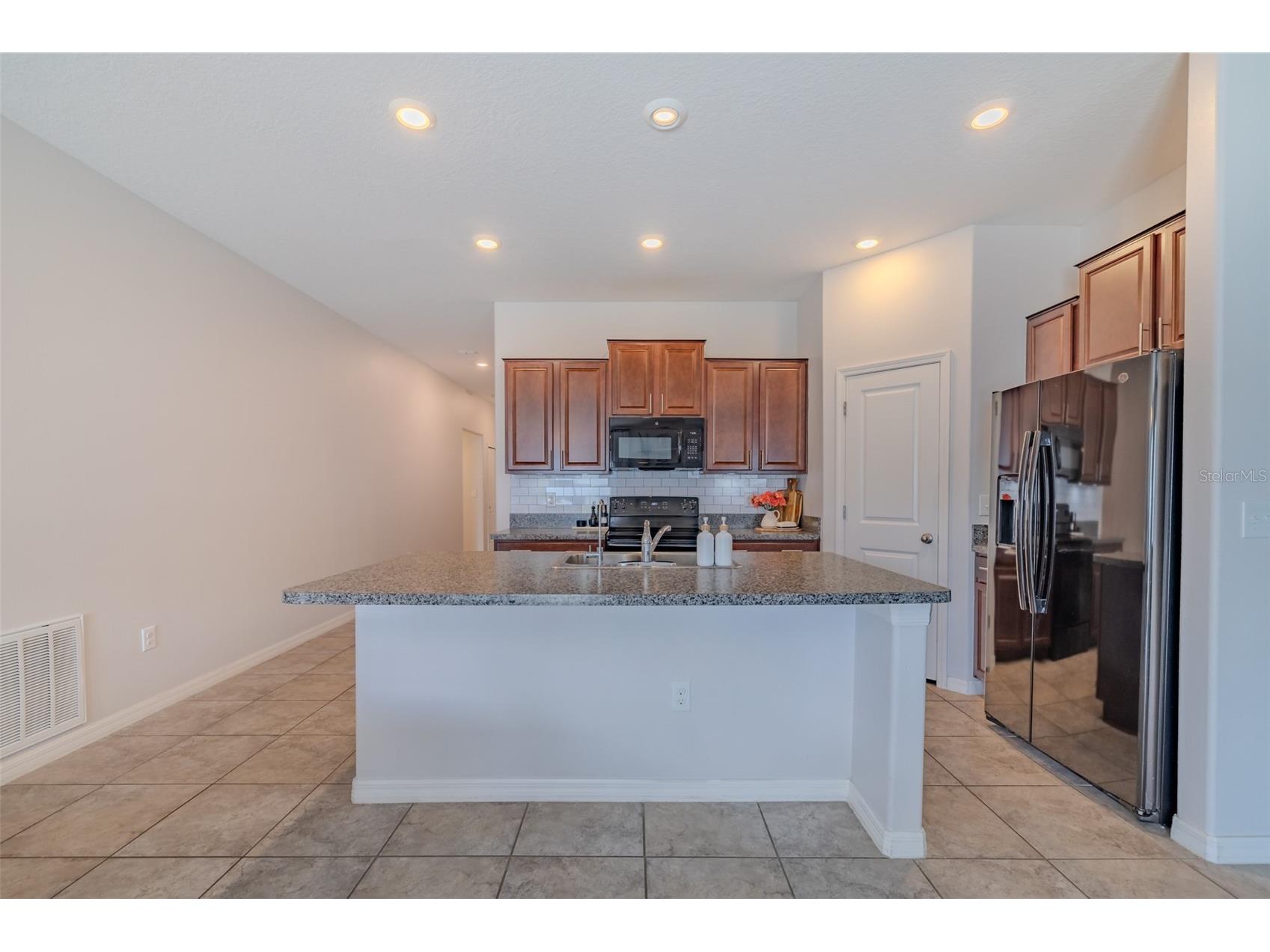 14146 Covert Green Riverview FL 33579 TB8485702 image17