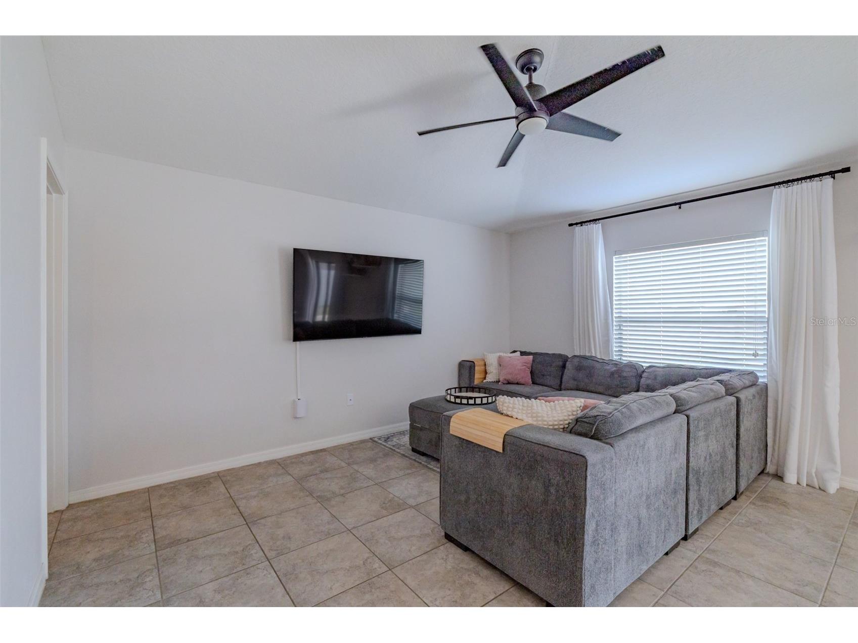 14146 Covert Green Riverview FL 33579 TB8485702 image18