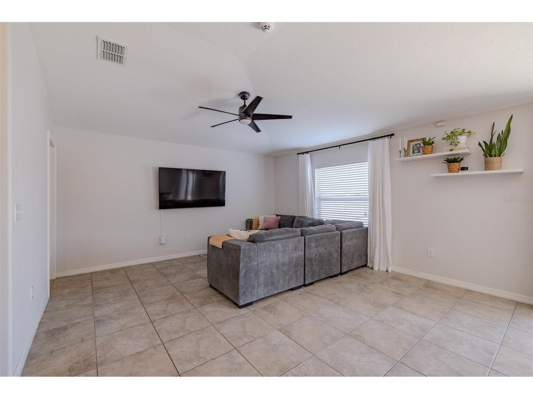 14146 Covert Green Riverview FL 33579 TB8485702 image19