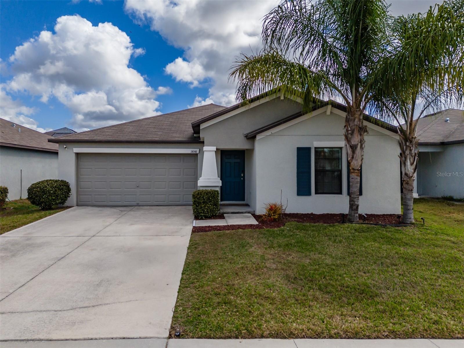 14146 Covert Green Riverview FL 33579 TB8485702 image2