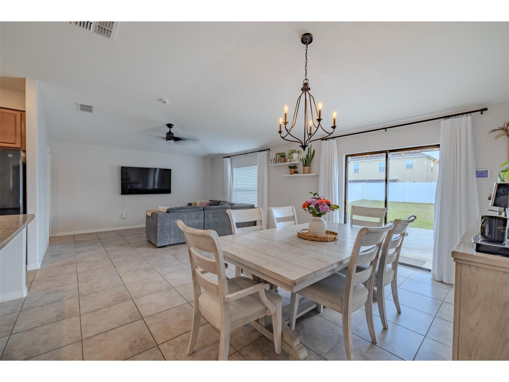 14146 Covert Green Riverview FL 33579 TB8485702 image20