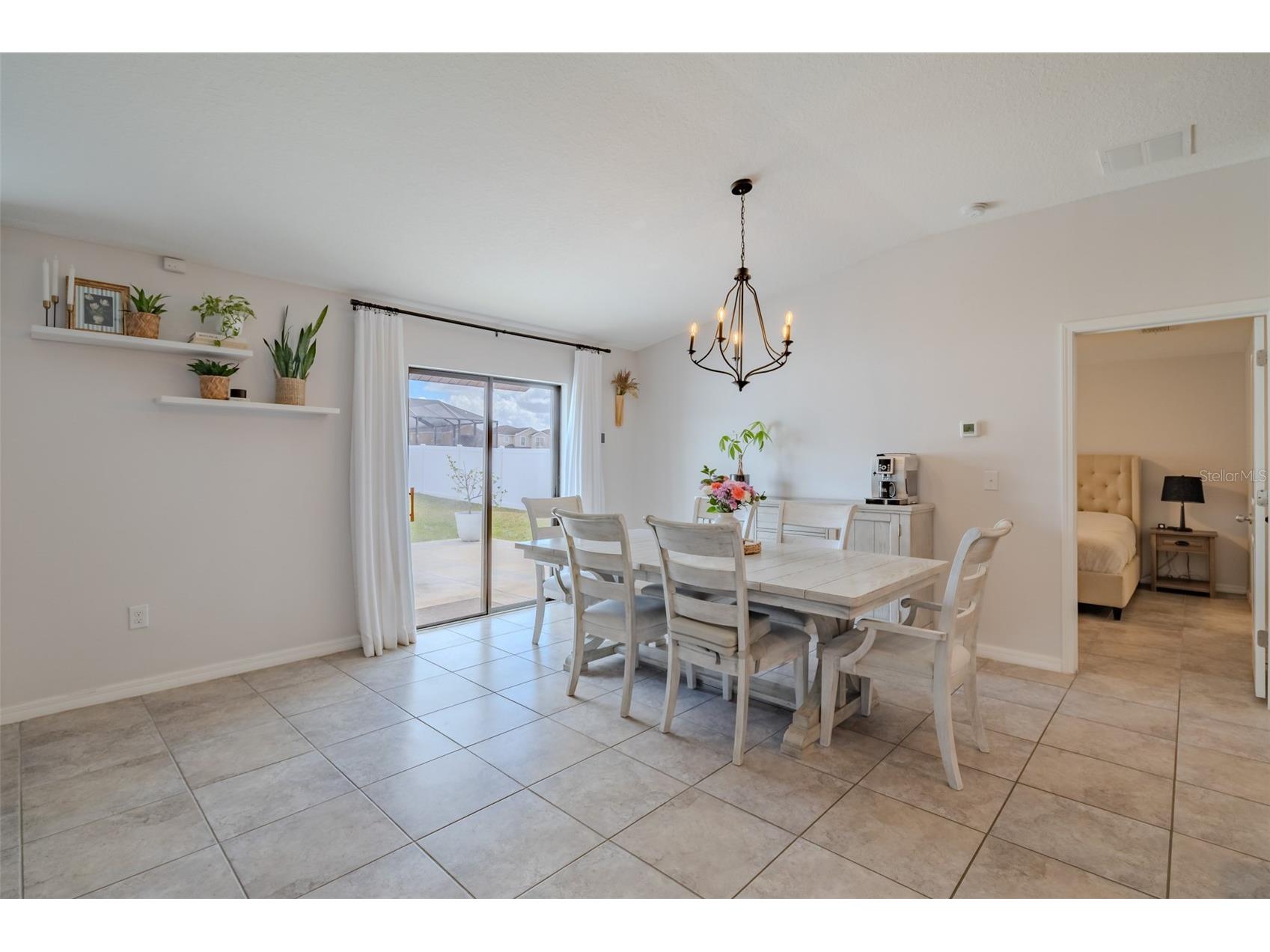 14146 Covert Green Riverview FL 33579 TB8485702 image21