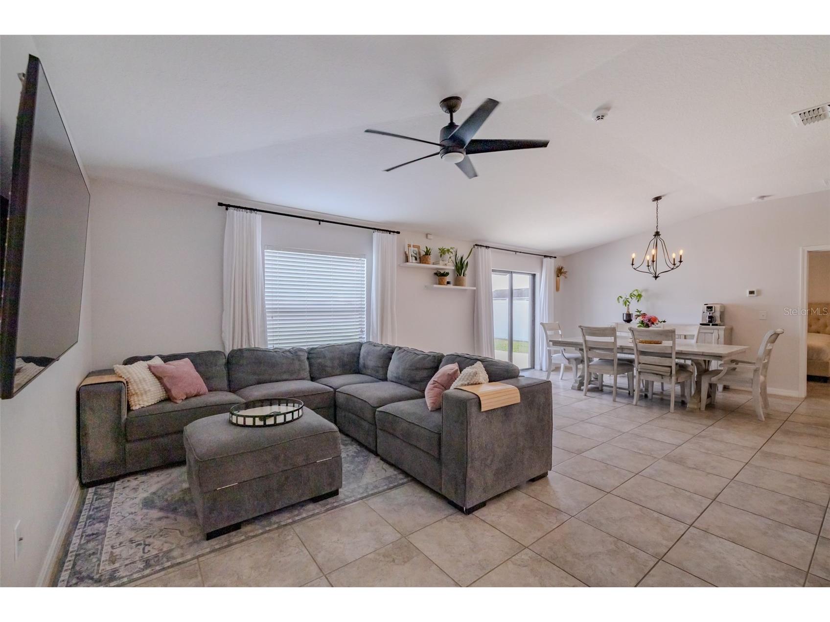 14146 Covert Green Riverview FL 33579 TB8485702 image22