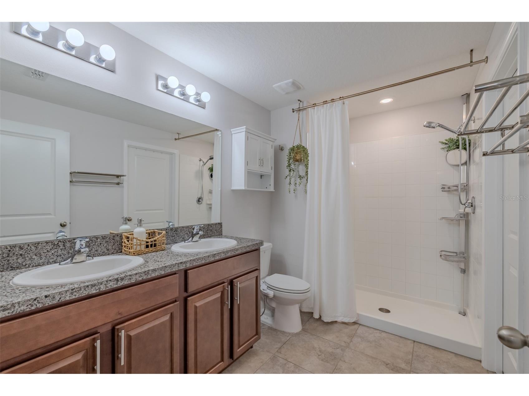 14146 Covert Green Riverview FL 33579 TB8485702 image23