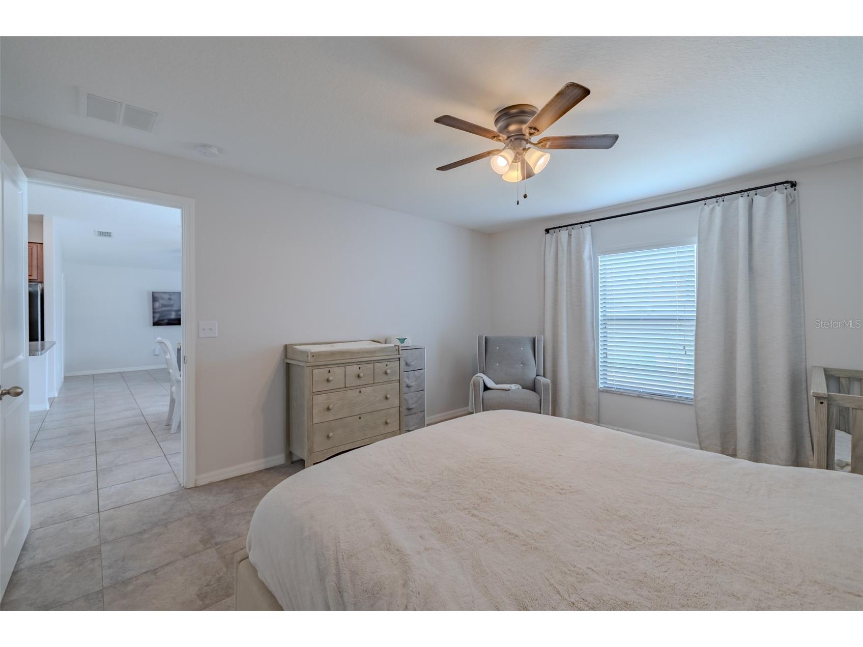 14146 Covert Green Riverview FL 33579 TB8485702 image24