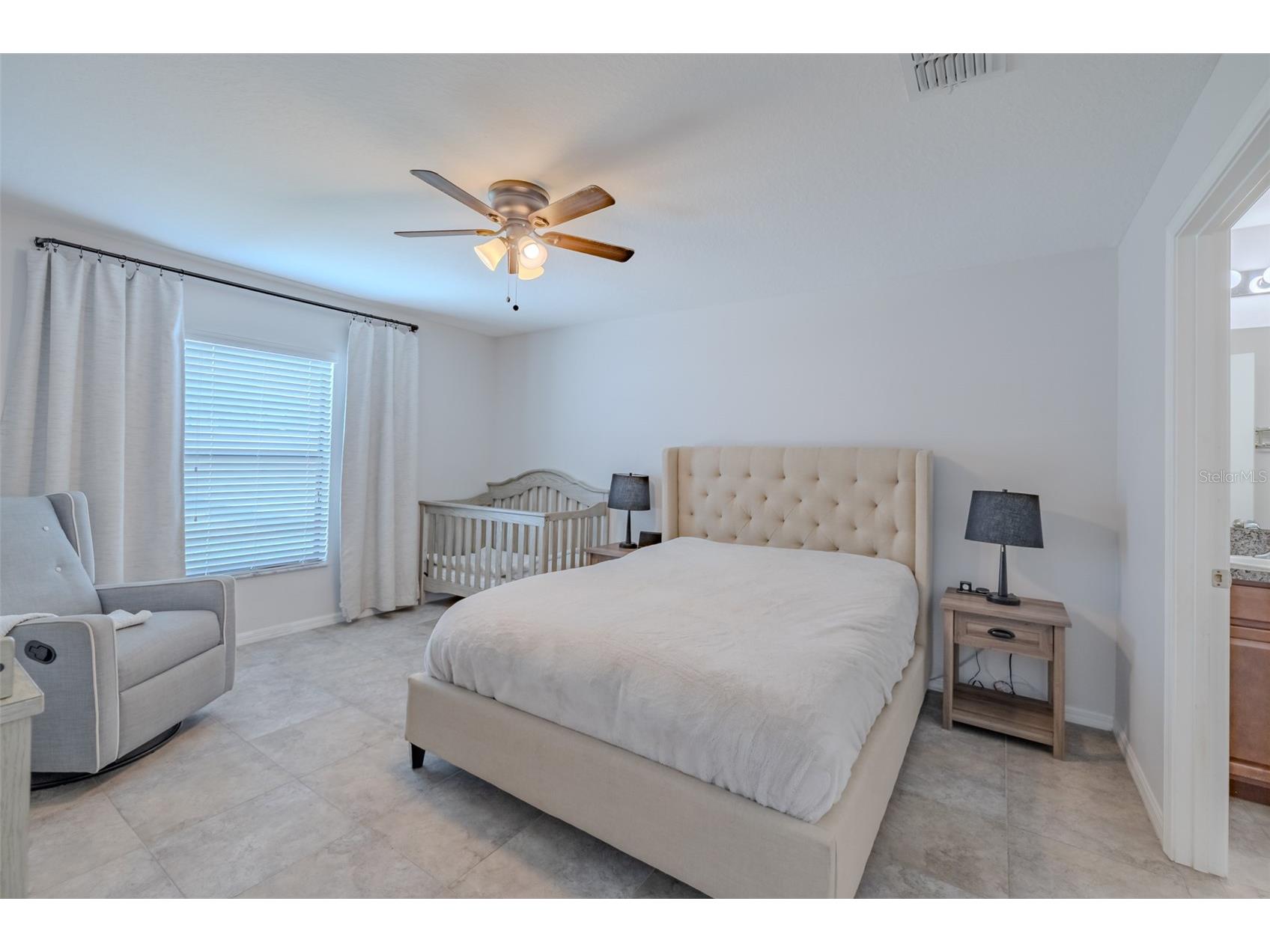 14146 Covert Green Riverview FL 33579 TB8485702 image25