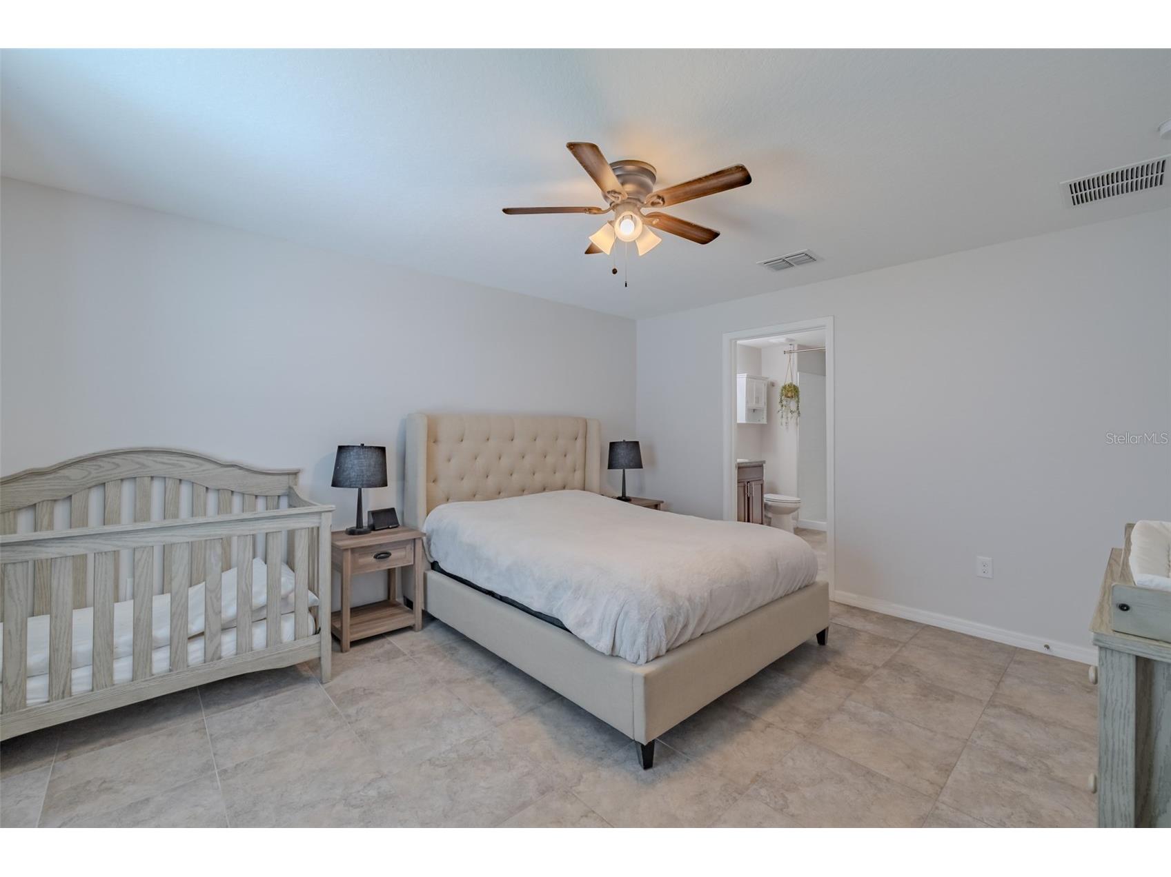 14146 Covert Green Riverview FL 33579 TB8485702 image26