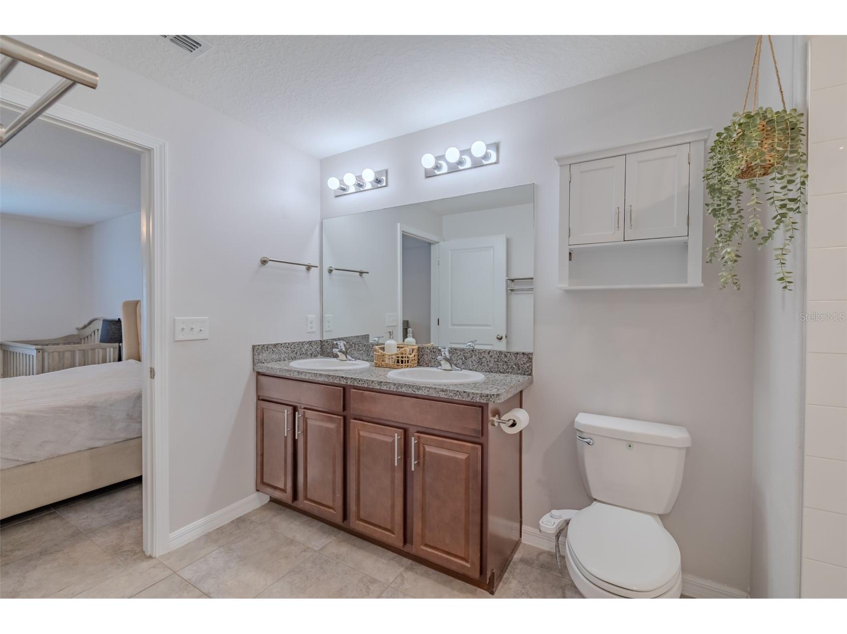 14146 Covert Green Riverview FL 33579 TB8485702 image27