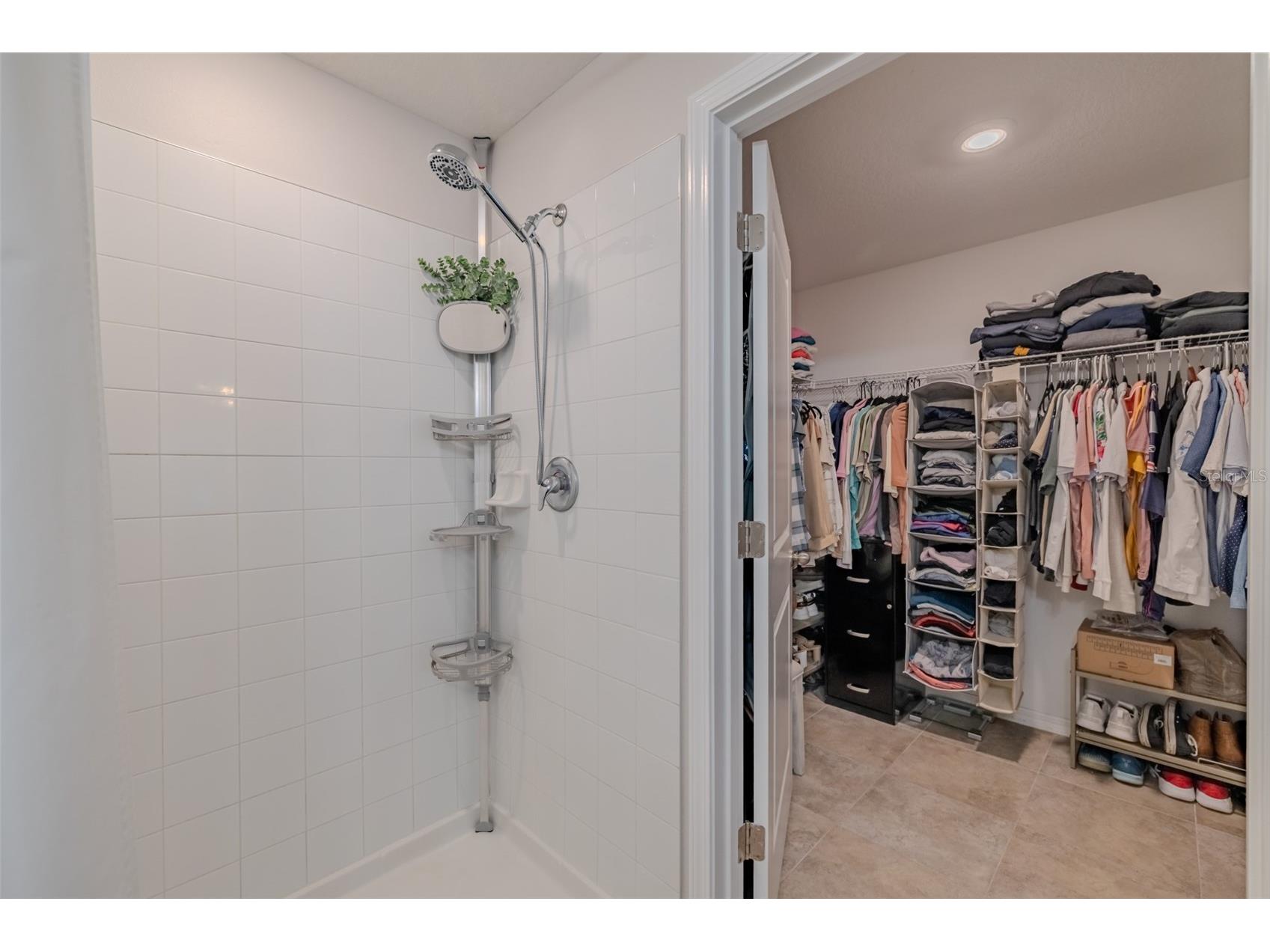 14146 Covert Green Riverview FL 33579 TB8485702 image28