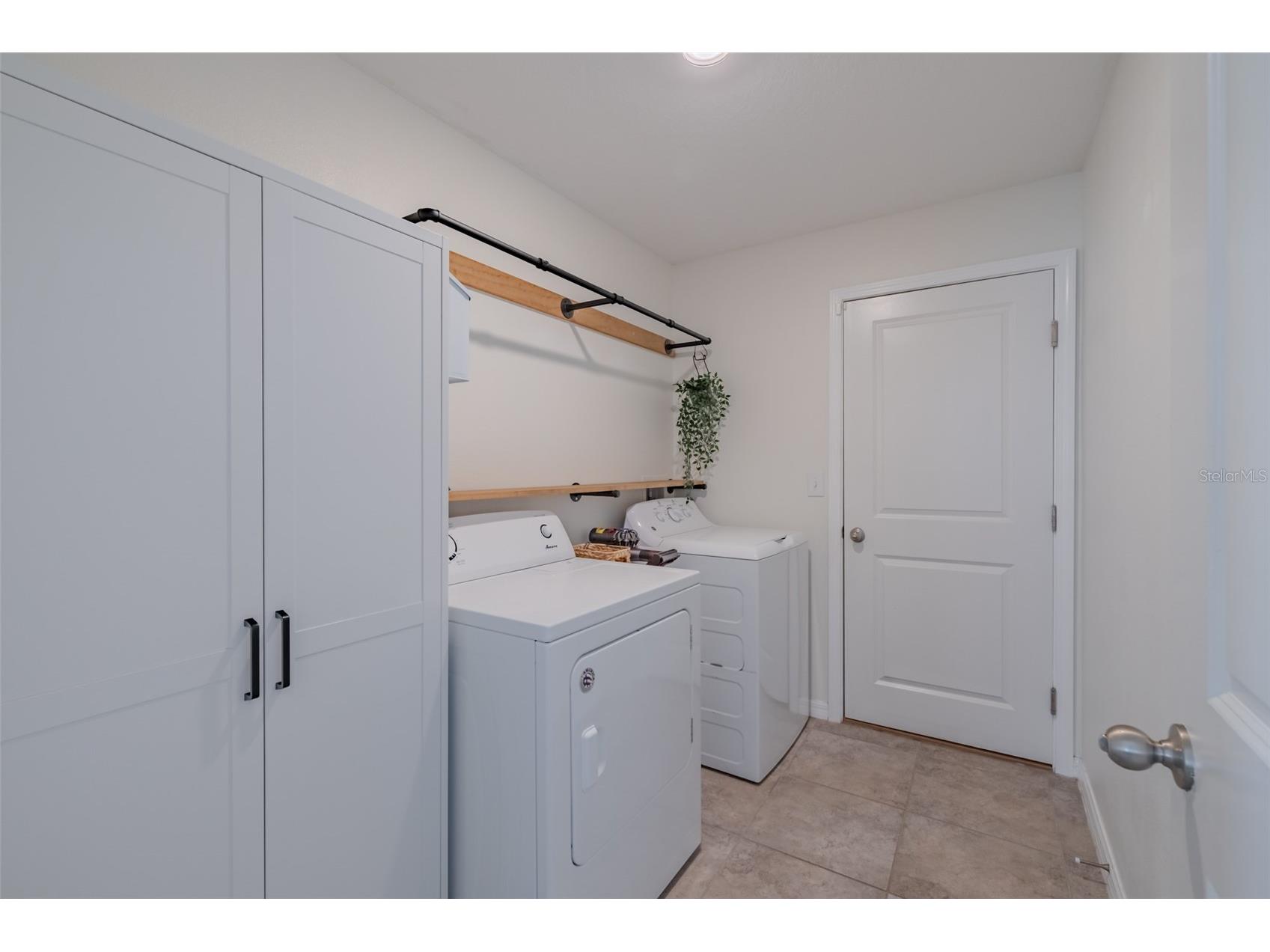 14146 Covert Green Riverview FL 33579 TB8485702 image29