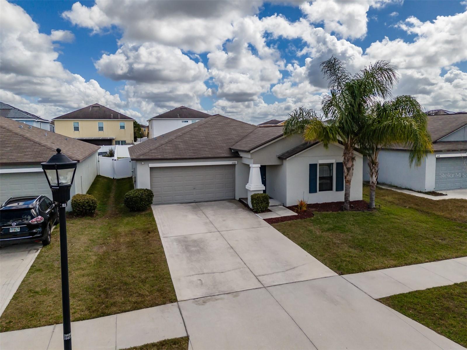 14146 Covert Green Riverview FL 33579 TB8485702 image3