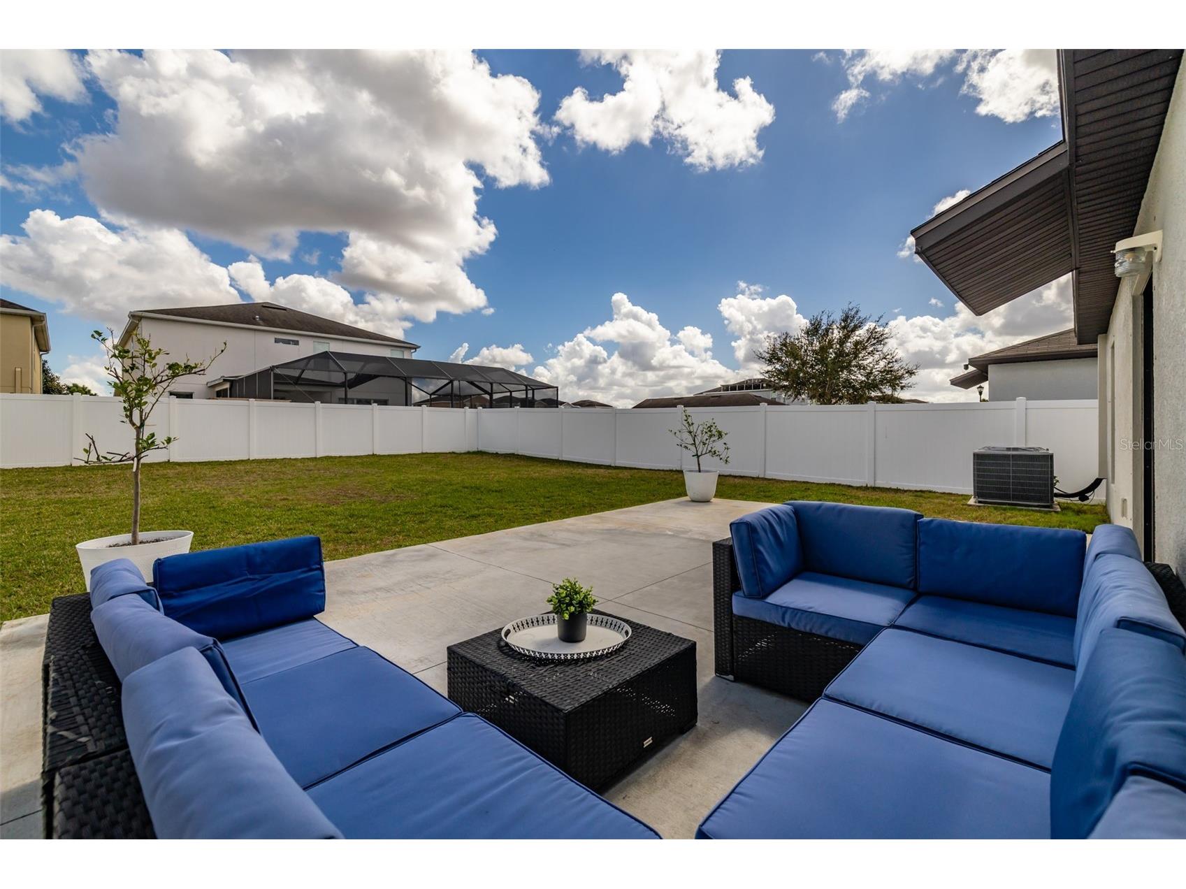 14146 Covert Green Riverview FL 33579 TB8485702 image30