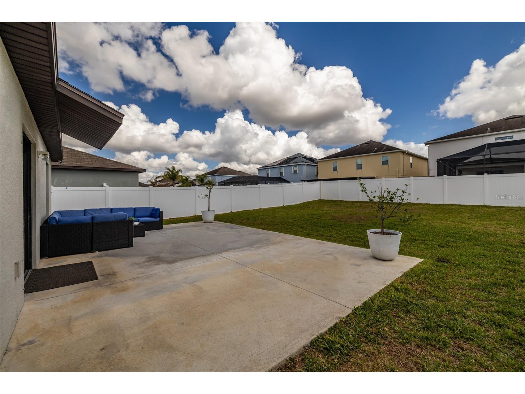 14146 Covert Green Riverview FL 33579 TB8485702 image31