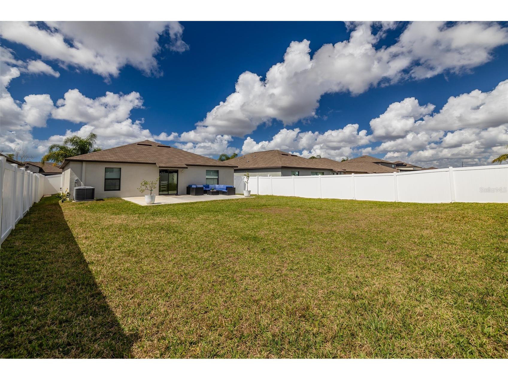 14146 Covert Green Riverview FL 33579 TB8485702 image32