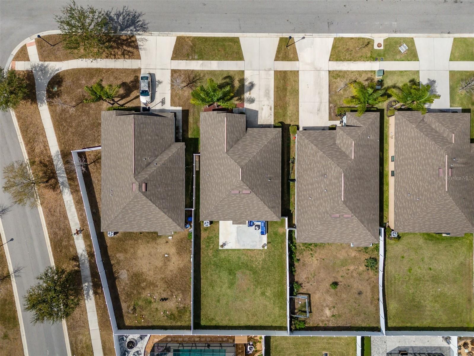 14146 Covert Green Riverview FL 33579 TB8485702 image34