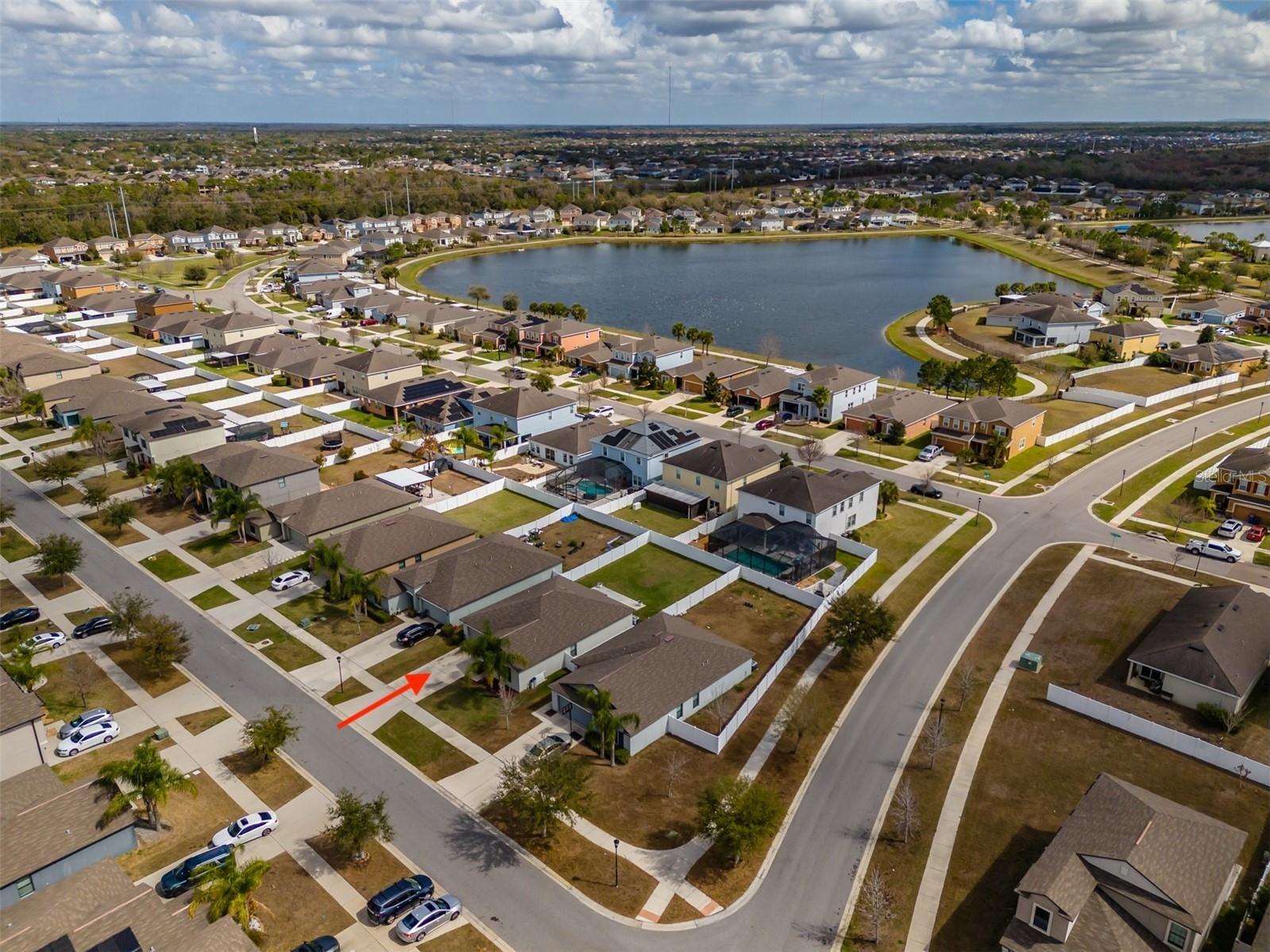 14146 Covert Green Riverview FL 33579 TB8485702 image36