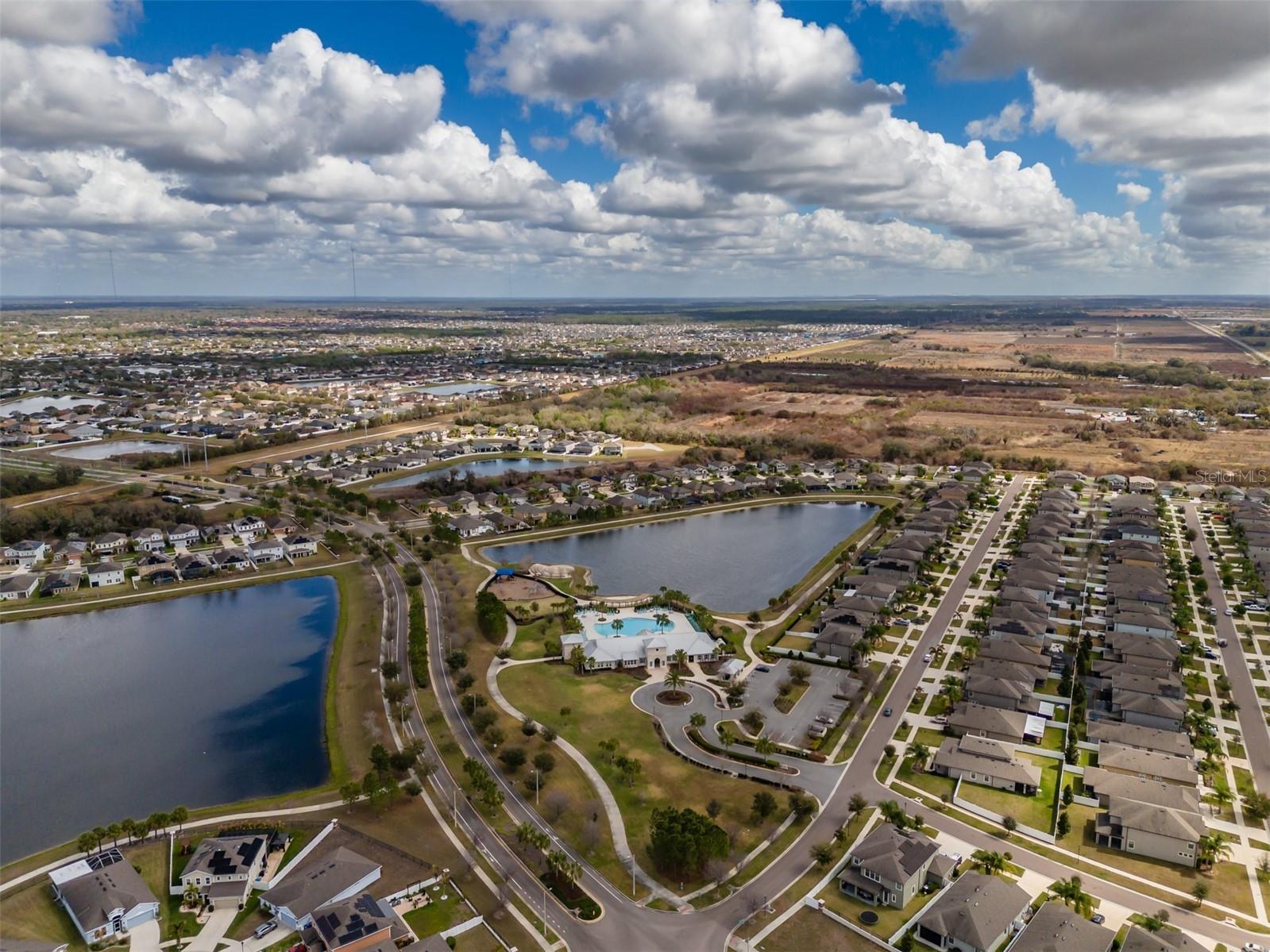 14146 Covert Green Riverview FL 33579 TB8485702 image37