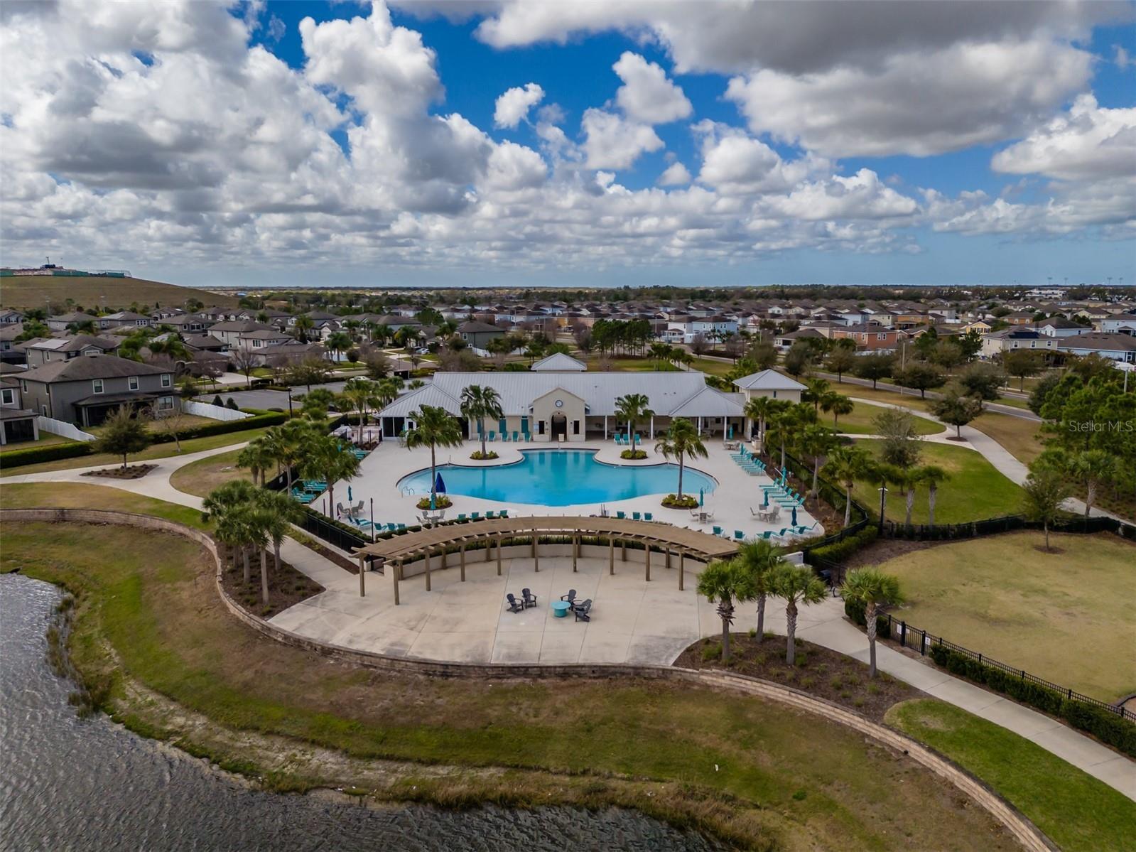 14146 Covert Green Riverview FL 33579 TB8485702 image38