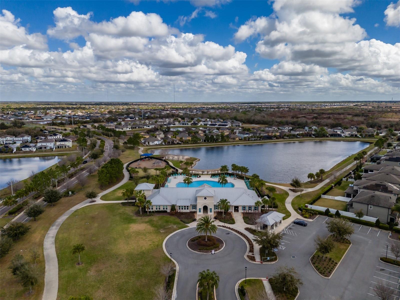 14146 Covert Green Riverview FL 33579 TB8485702 image39