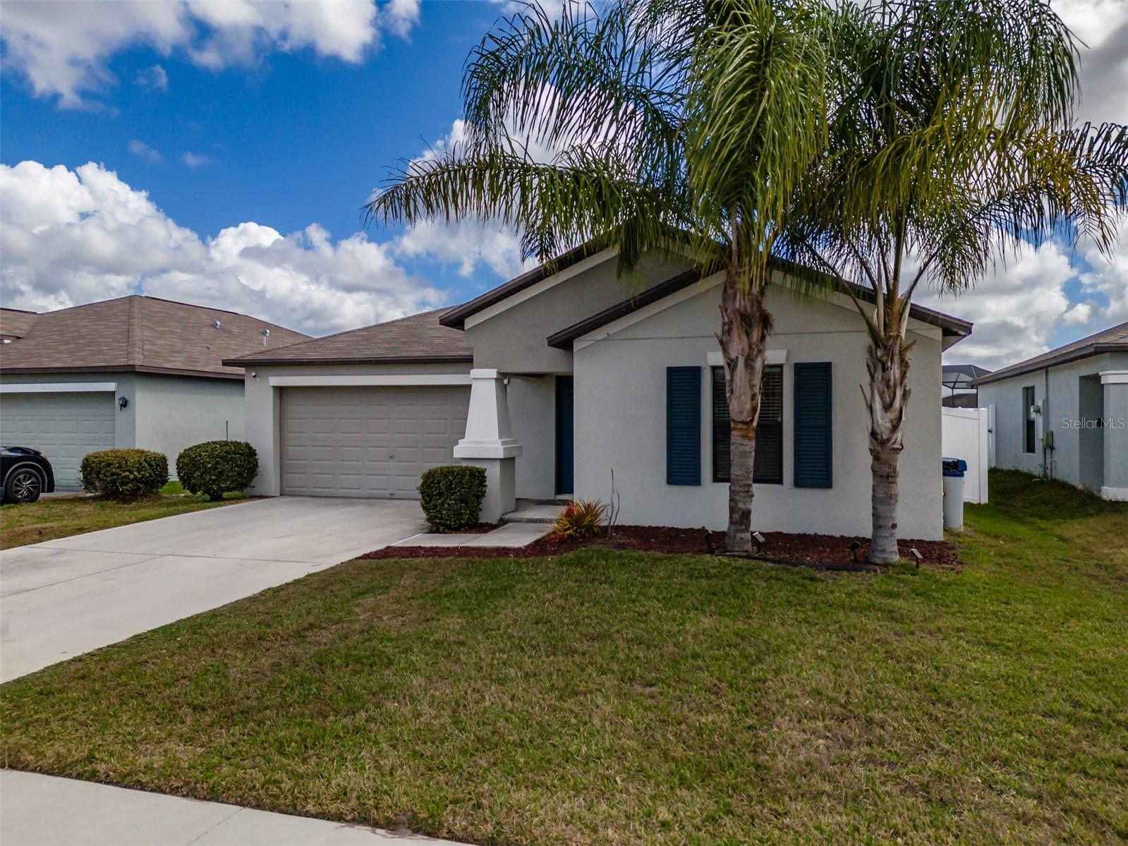 14146 Covert Green Riverview FL 33579 TB8485702 image4