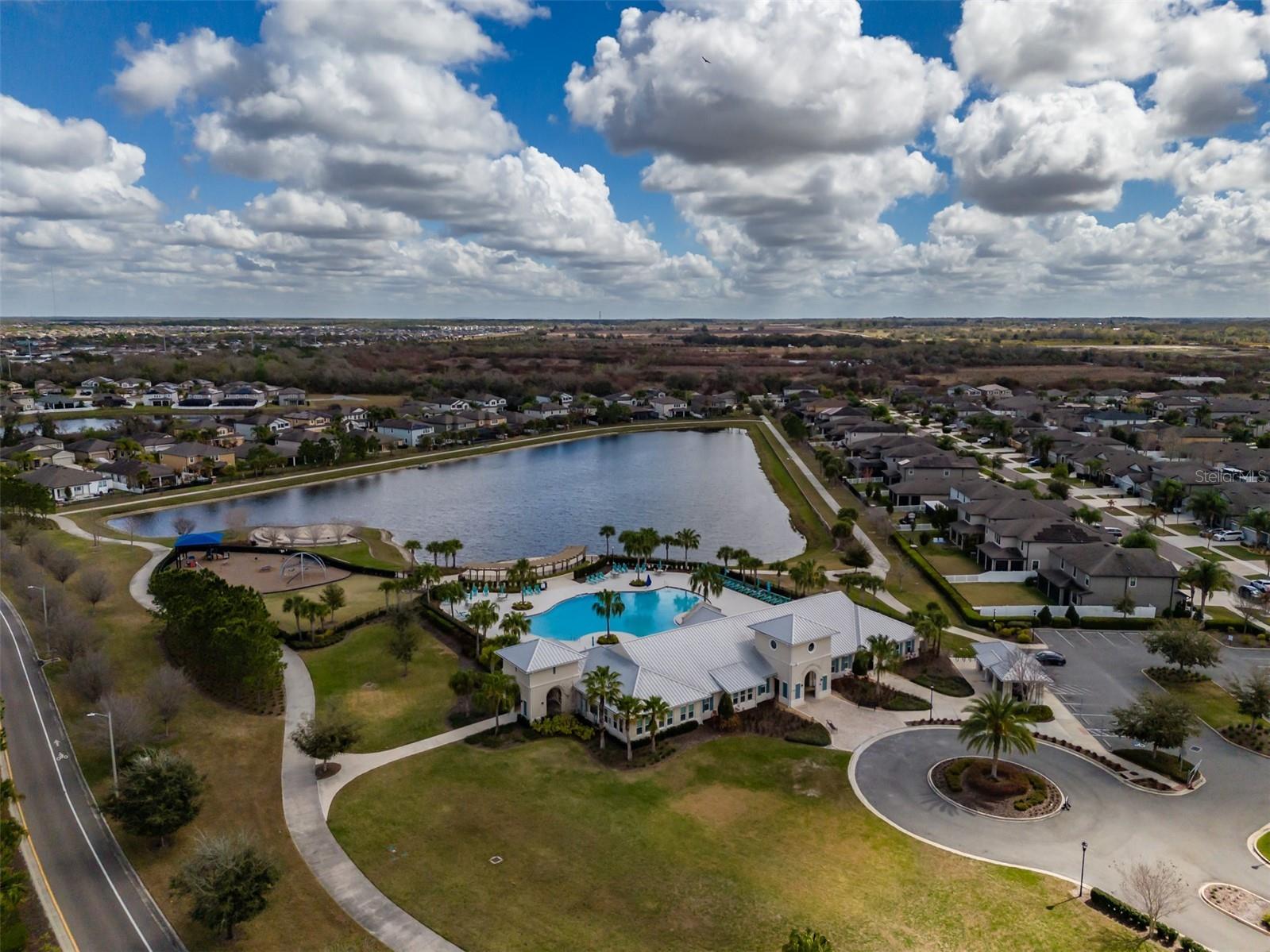 14146 Covert Green Riverview FL 33579 TB8485702 image40