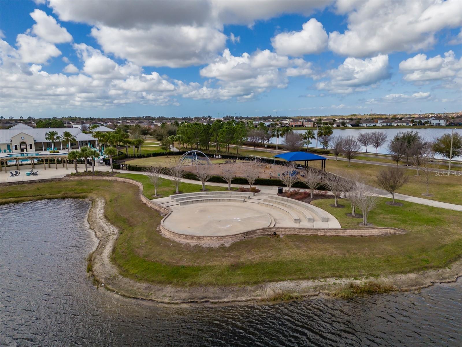 14146 Covert Green Riverview FL 33579 TB8485702 image41