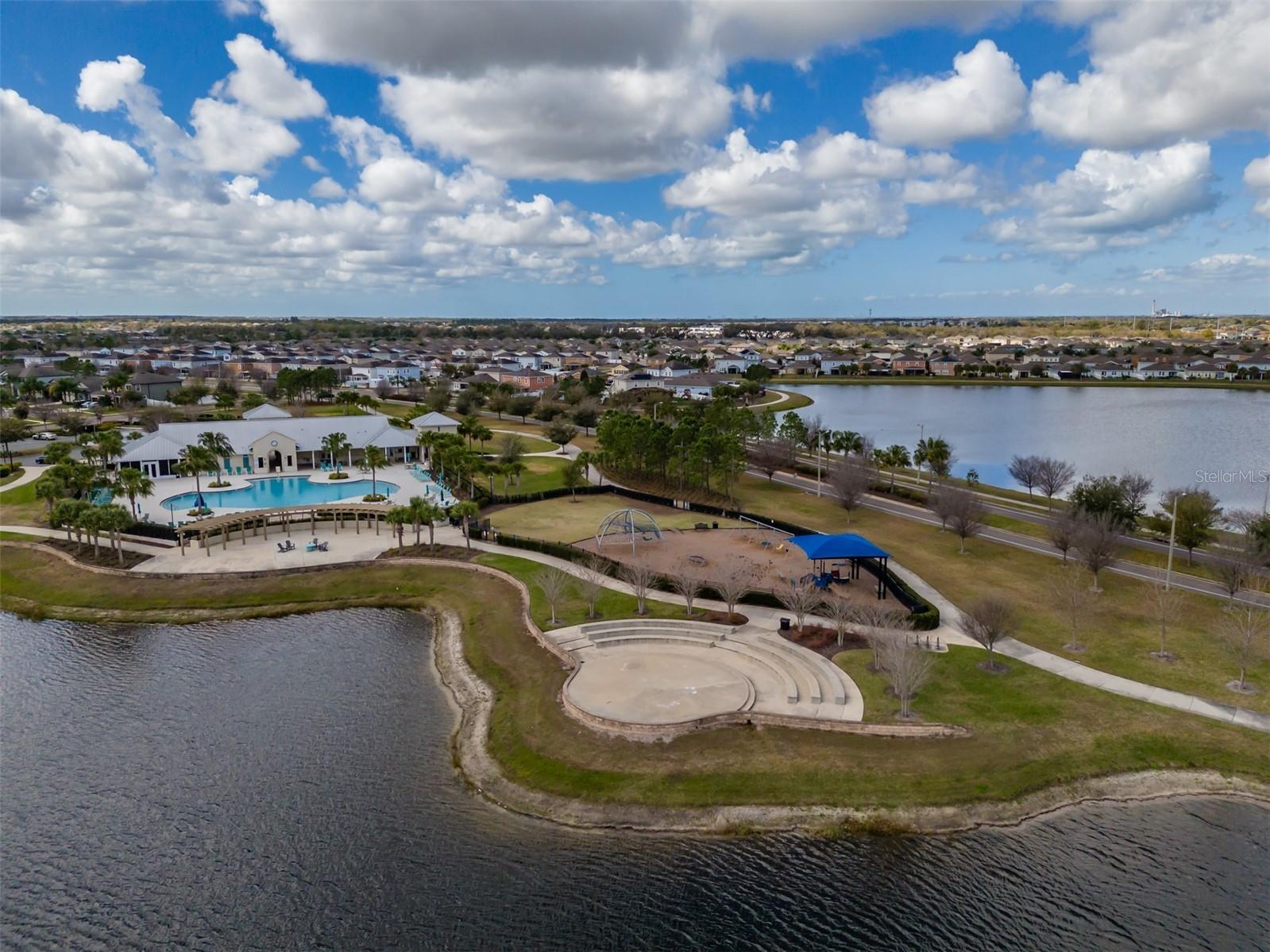 14146 Covert Green Riverview FL 33579 TB8485702 image42