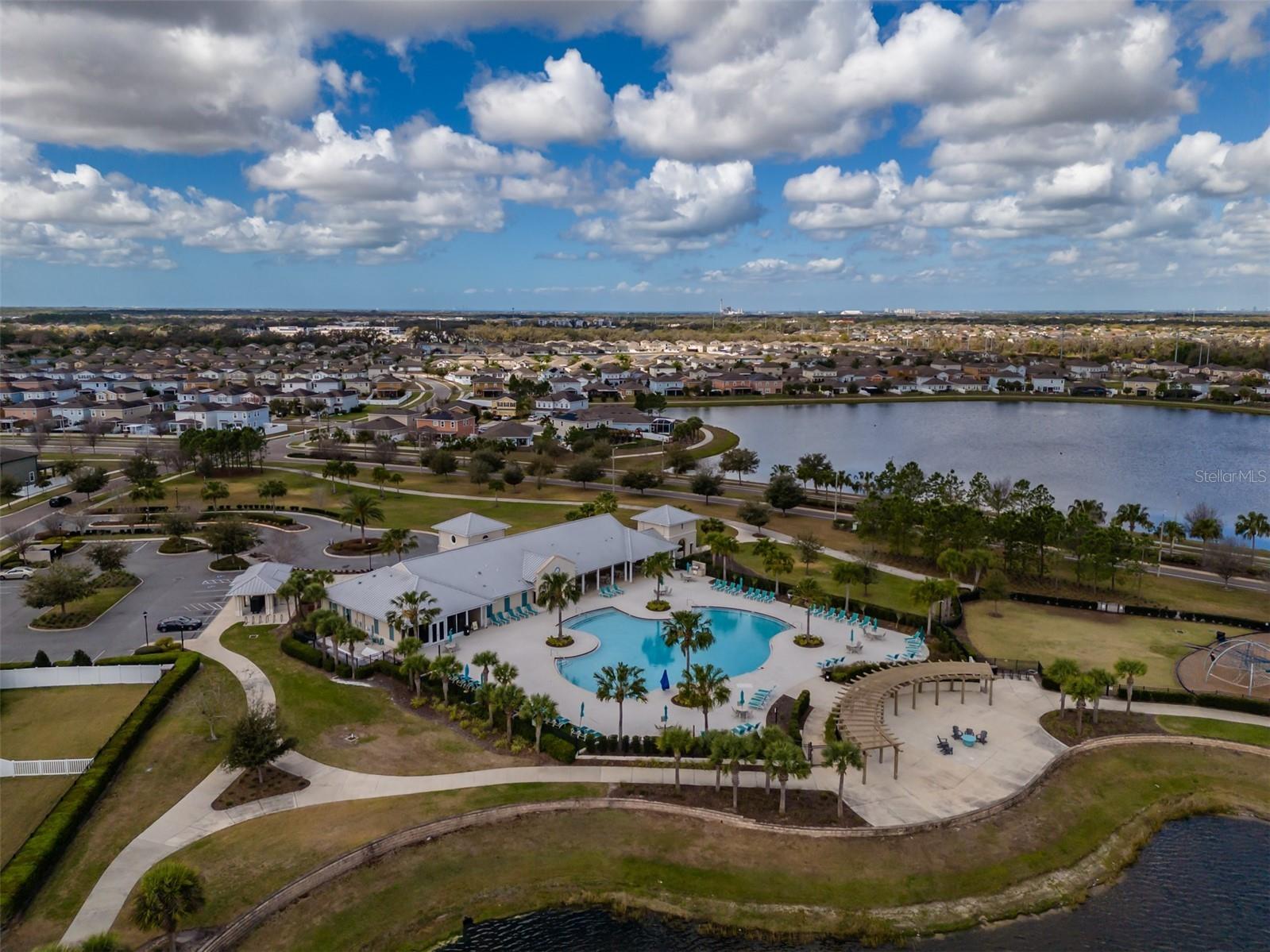 14146 Covert Green Riverview FL 33579 TB8485702 image43