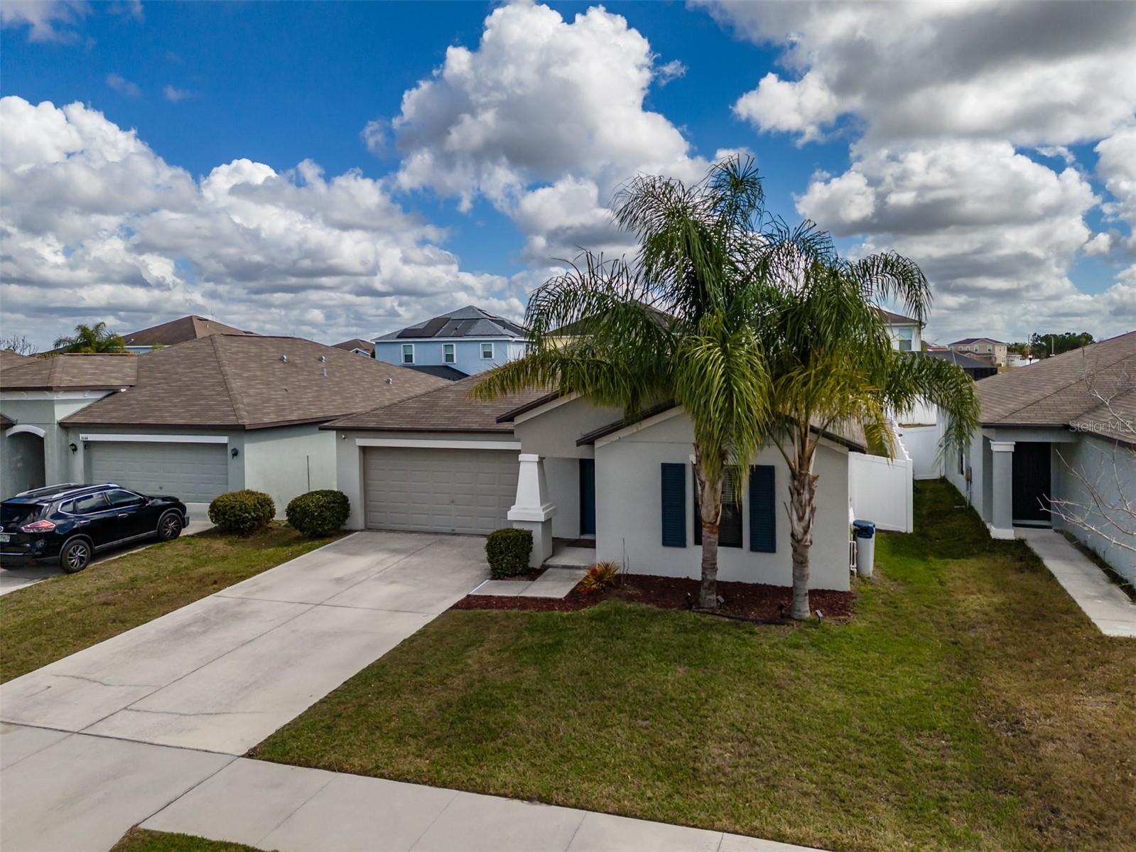 14146 Covert Green Riverview FL 33579 TB8485702 image5