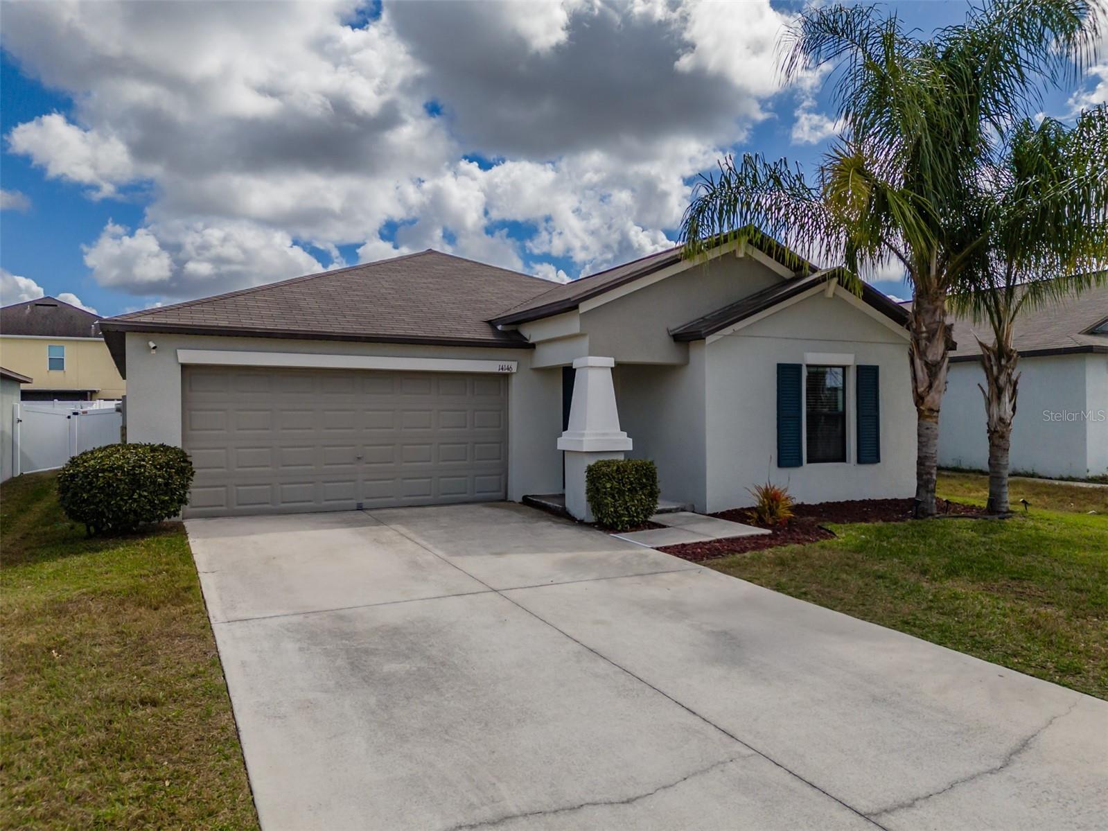 14146 Covert Green Riverview FL 33579 TB8485702 image6