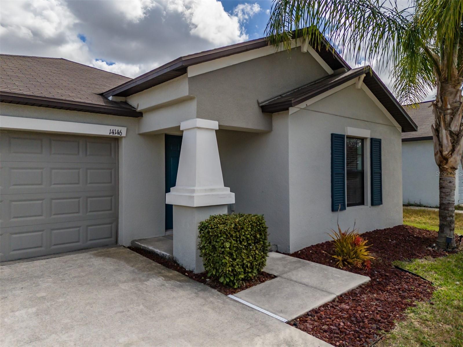14146 Covert Green Riverview FL 33579 TB8485702 image7