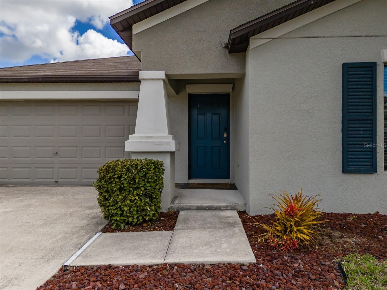 14146 Covert Green Riverview FL 33579 TB8485702 image8
