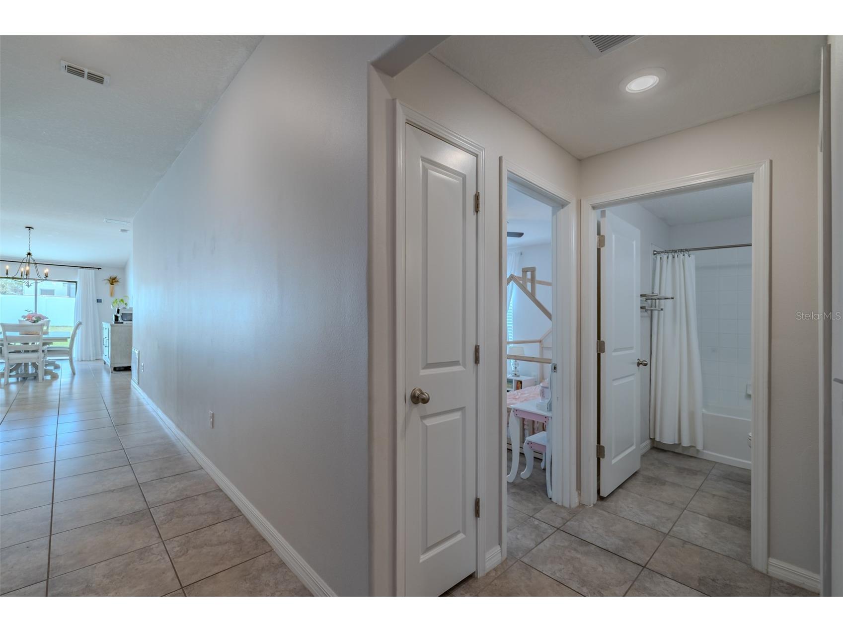 14146 Covert Green Riverview FL 33579 TB8485702 image9