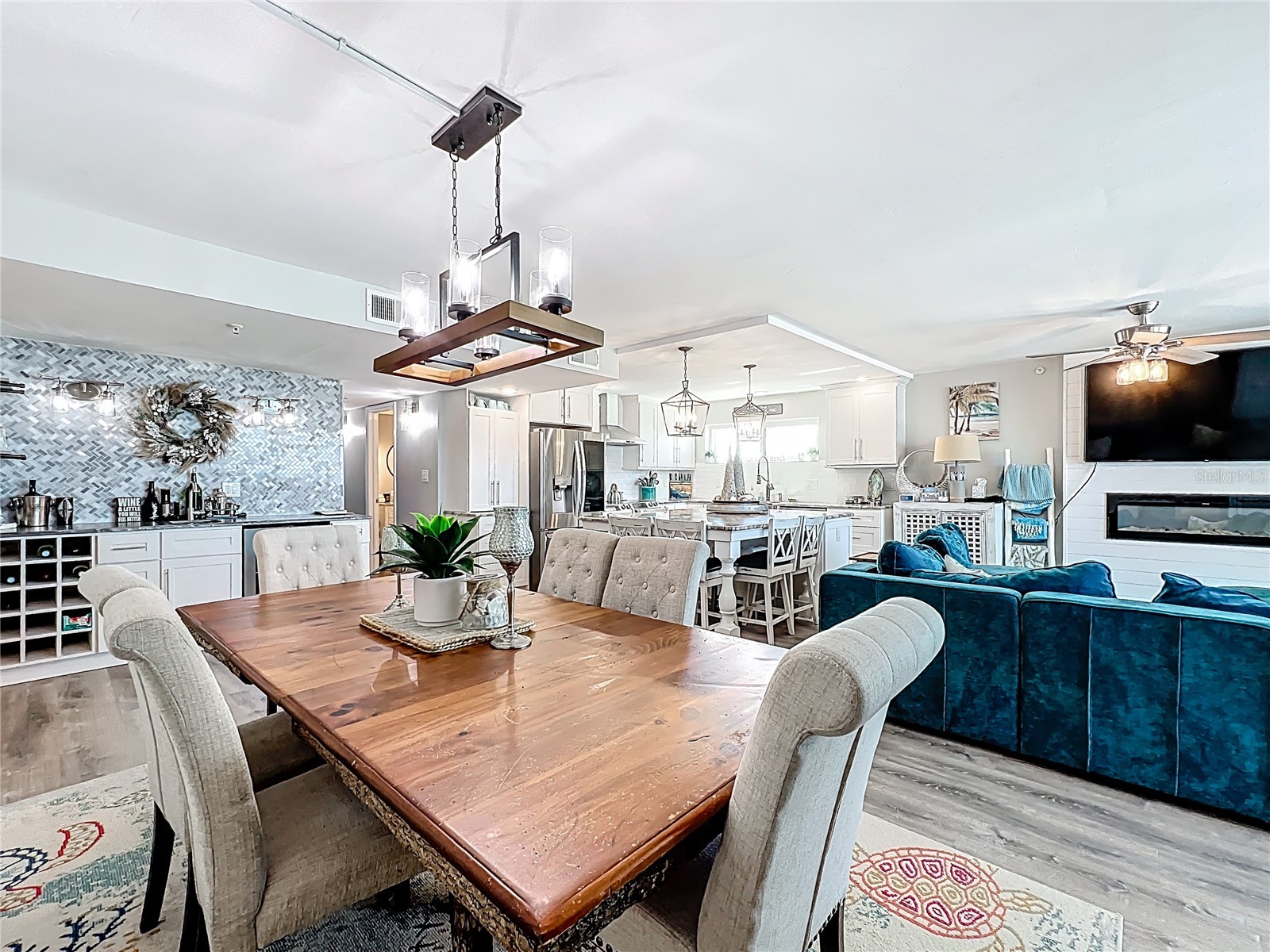 14146 Gulf Boulevard #3A Madeira Beach FL 33708 - GULF OF AMERICA O6420789 image10
