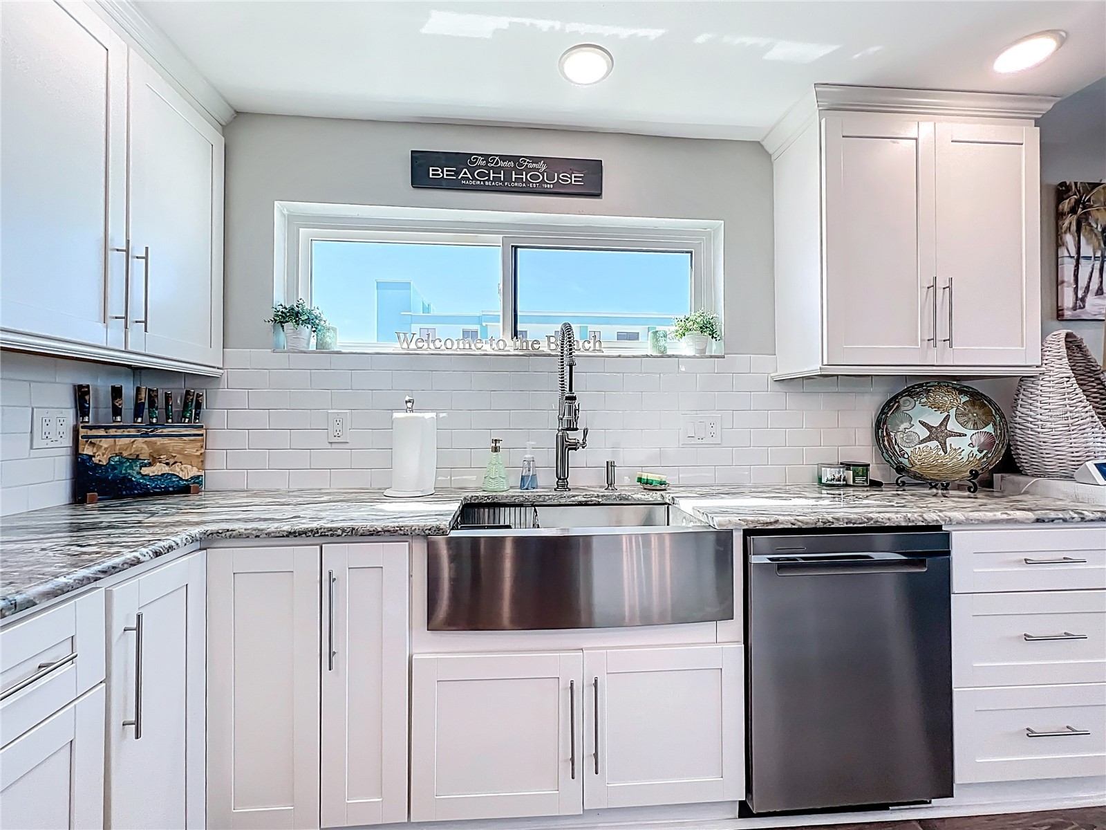 14146 Gulf Boulevard #3A Madeira Beach FL 33708 - GULF OF AMERICA O6420789 image13