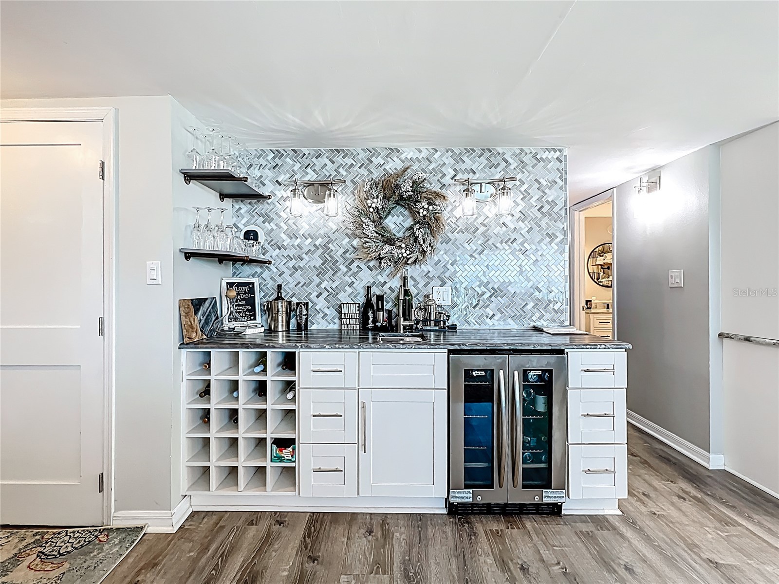 14146 Gulf Boulevard #3A Madeira Beach FL 33708 - GULF OF AMERICA O6420789 image16