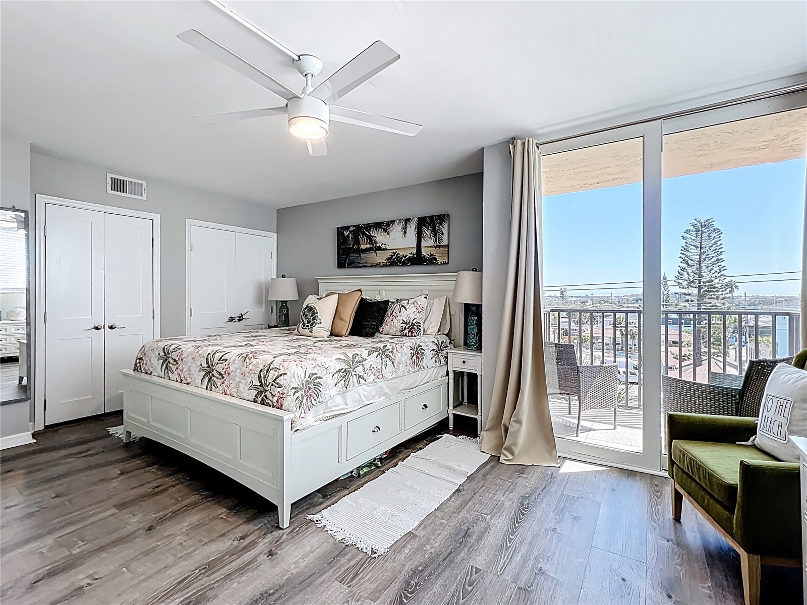 14146 Gulf Boulevard #3A Madeira Beach FL 33708 - GULF OF AMERICA O6420789 image18