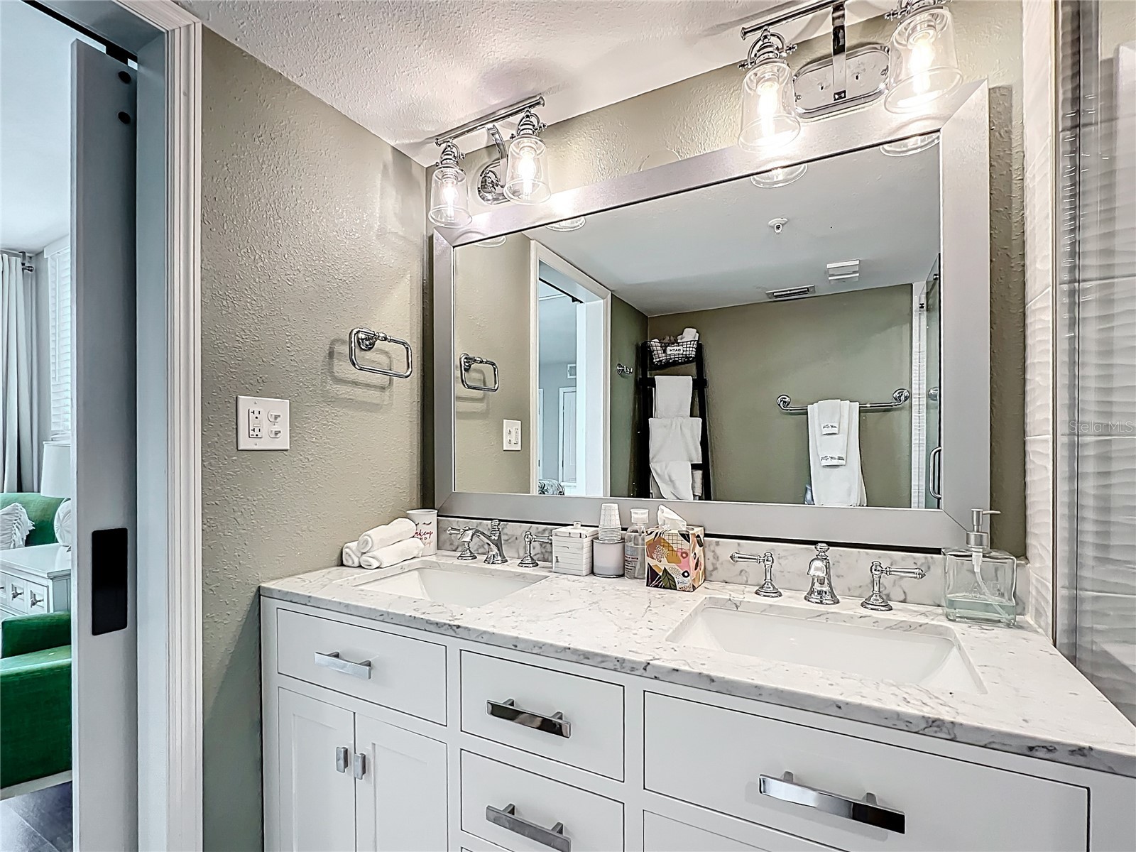 14146 Gulf Boulevard #3A Madeira Beach FL 33708 - GULF OF AMERICA O6420789 image21