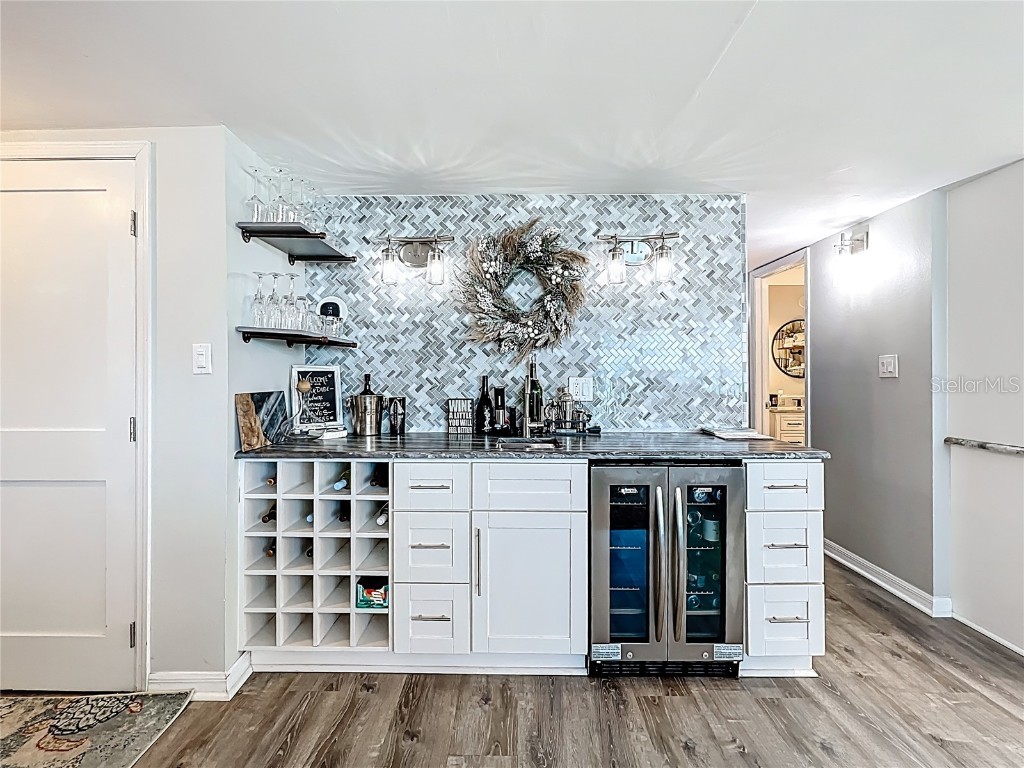 14146 Gulf Boulevard #3A Madeira Beach FL 33708 - GULF OF AMERICA O6309330 image13