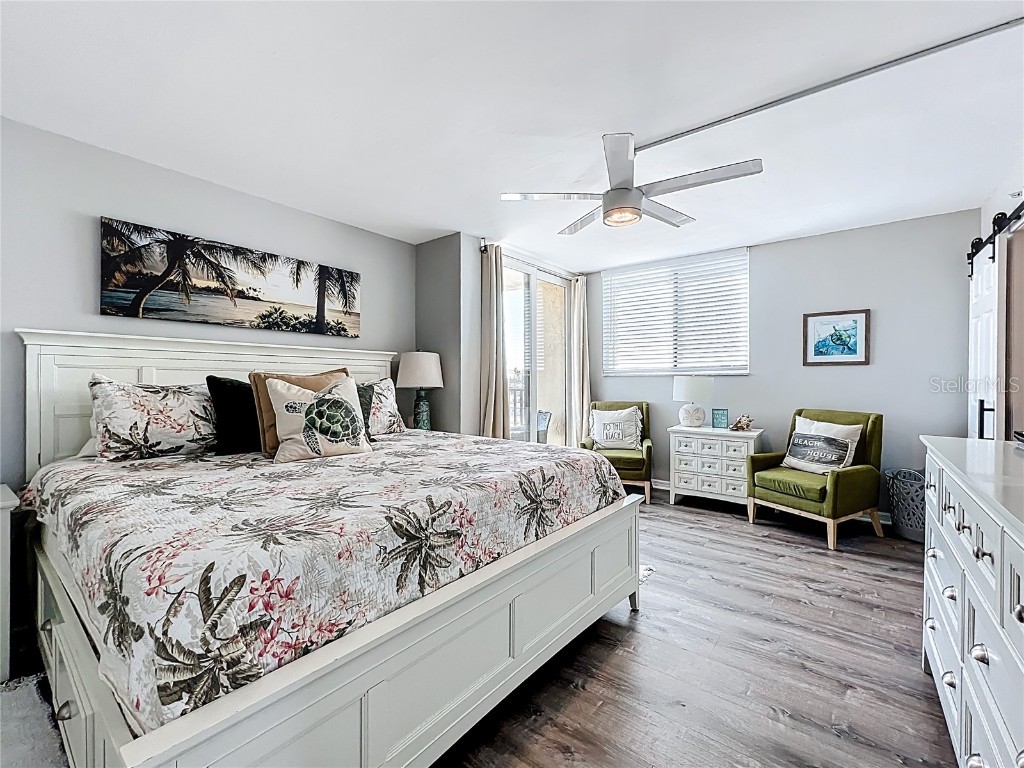 14146 Gulf Boulevard #3A Madeira Beach FL 33708 - GULF OF AMERICA O6309330 image14