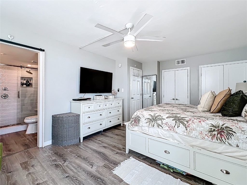 14146 Gulf Boulevard #3A Madeira Beach FL 33708 - GULF OF AMERICA O6309330 image17