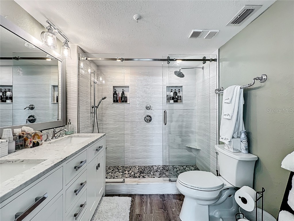 14146 Gulf Boulevard #3A Madeira Beach FL 33708 - GULF OF AMERICA O6309330 image18