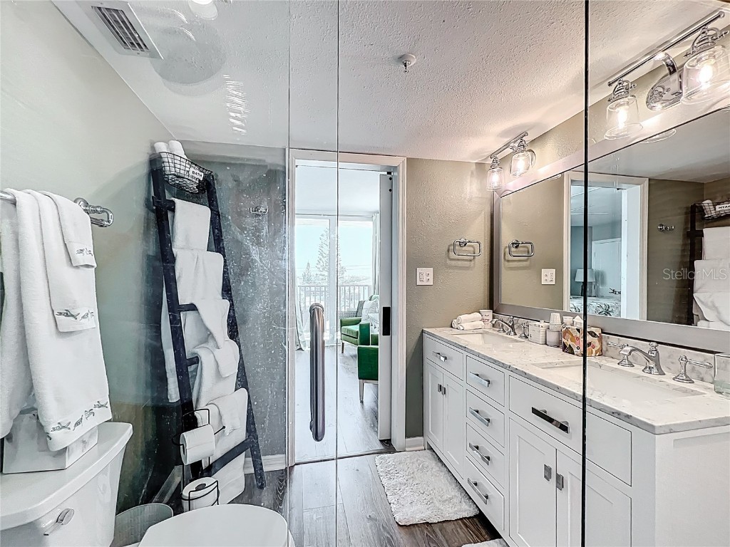 14146 Gulf Boulevard #3A Madeira Beach FL 33708 - GULF OF AMERICA O6309330 image20