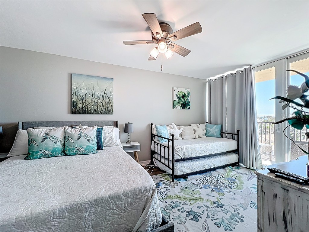 14146 Gulf Boulevard #3A Madeira Beach FL 33708 - GULF OF AMERICA O6309330 image21